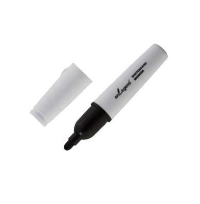 China Ink Filling Type: New Design Hot Sale Non-Toxic Low Smell ASTM Quality Mini White Bullet Tip Whiteboard Marker Non-Toxic for sale