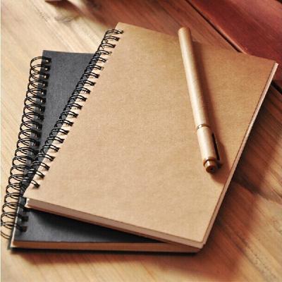 China Eco-friendly Paper Diary Painting Sketchbook Small 12*18cm Graffiti Softcover Blank Memo Pad School Office Paper Sketchbook for sale