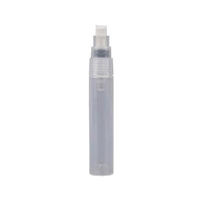 China Medicine Pen 50mm Empty Liquid Marcador Marker Paint Refill Pen 0.7mm 3mm 4.5mm 8mm 10mm 15mm 16mm 30mm for sale