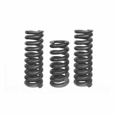 China D41 Excavator Track Adjuster Assembly R225 Pc60 Cylinder Sk200 Seal Kit Ec 210 Sh200A1 Adjust Excavator Recoil Spring Pc 200 Tensioner 320Dl for sale