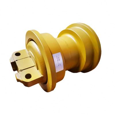 China Sk09-N2 Bd2G D4D D4E 933 Available Sk 07 Road Down Roller Mini Model Cd 70 Track Roller Bulldozer D9R E181-2002 Pc400-3/5 2270-1061 Parts for sale