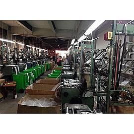 Verified China supplier - Shanghai Smart Trimming Co., Ltd.