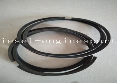 Chine Segments de piston 1013 diesel de Ring Set Mahle D7D D7E de piston de Deutz à vendre