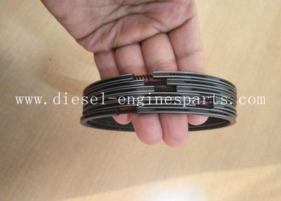 Cina Pistone placcato cromo Ring VOLV TD41 TS16949 del motore diesel in vendita