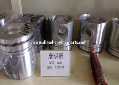 China Polir 150mm Padrão de quatro tempos de pistão 8 cilindros para motor diesel à venda