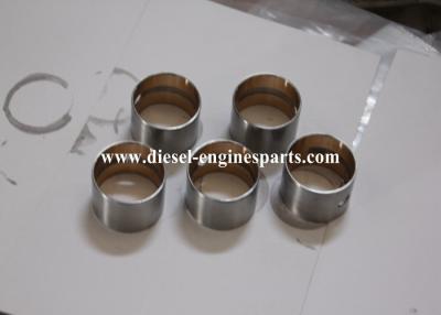 China Hrc58-62 Bimetal Bushing Corrosion Resistance Conrod for sale