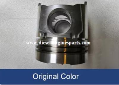 China TD60/61 van de het Aluminiumlegering ISO9001 van de dieselmotorzuiger de Douane Diesel Zuigers Te koop