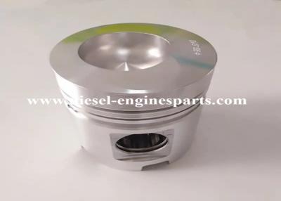 Cina Perkins 2804 Motore Diesel Piston Dimensione Standard Acciaio 2.5kg 101 Rapporto di compressione in vendita