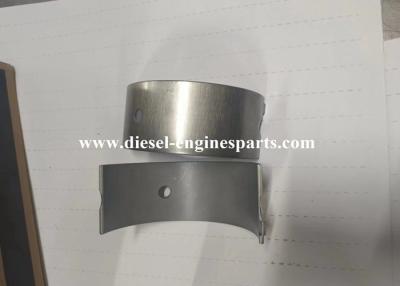 China Lubrication Oil White Diesel Crankshaft Bearing 20mm 30mm 40mm Model JT dS8 zu verkaufen