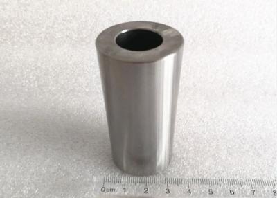 Китай High Strength Performance Engine Piston Pin Silver Bright For Scania Ds14 продается