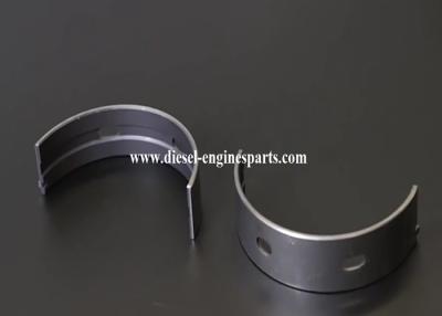 China Performance Diesel Engine Bearing For TD70 Engine Model - Round Electroplated Bearing zu verkaufen