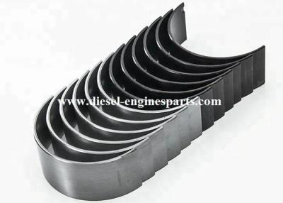 China Durability Steel Diesel Engine Main Bearing For OM352 Models Resistant To Temperatures And Corrosion zu verkaufen