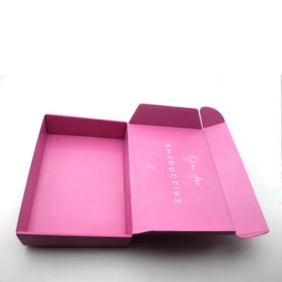 China Recycled Materials Ribbons Packing Clothes Bag Watch Flower Gift Jewelry Boxes Paper Custom Cake Box for sale