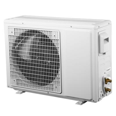 China Wholesale Industrial 36000btu 12000BTU 18000BTU 24000BTU 6000btu 9000btu 18000cmh 12000cmh Long Life OEM Air Condition for sale