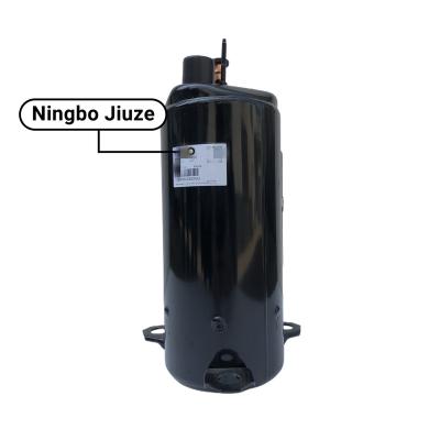 China Refrigeration Parts High Quality Compressors For Air Condition And Refrigeration for sale