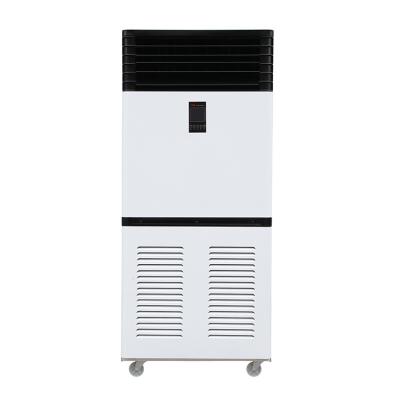 China Industrial Air Drying New Design Competitive Price Dehumidifier Manufacture Good Quality For Household Home Use Industrial for sale