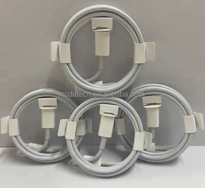 China Palladium Charger Cable Factory Price 1M/2M Taiwan C94 IC 20W USB C Fast Charging Cables Type C Cord for iPad/iPhone 14 13 12 11 pro Max for sale