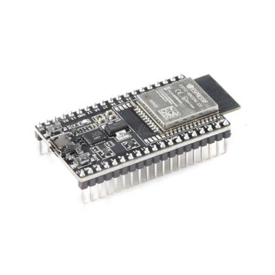 China Development Board ESP32-DevKitC-32D 32U ESP32-DevKitC-32E ESP32-DevKitC-VE ESP32-DevKitC-VIE Development Board for sale