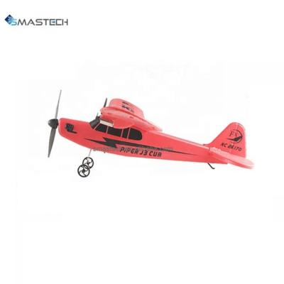 China RC Model Hot Sale FX803 2CH Radio Toys Remote Control Flat Plane RC Glider Plane for sale