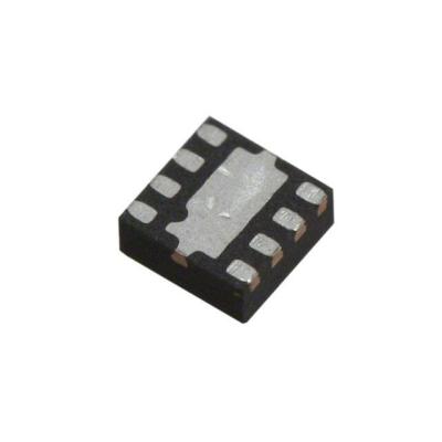 China MGA-665P8-TR1 standard IC Chip New Original for sale