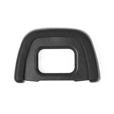 China Plastic DK23 Eyepiece/Eyecup/Viewfinder compatible with FOR Nikon Camera for sale