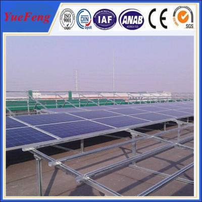 China pv ground mounting system,solar panel mounting brackets,mounting brackets for sale