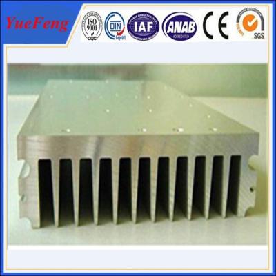 China heat sink aluminum/heat sinks aluminum,aluminum heat sink suppliers for sale