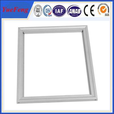 China PV solar panel frame,aluminum solar panel frame,solar frame for sale