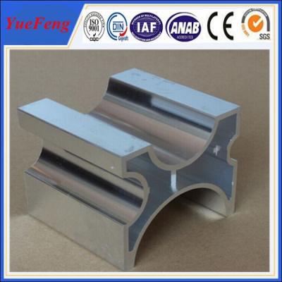 China WOW!aluminium extrusion profile for aluminium greenhouse,aluminium greenhouse profiles for sale