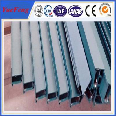 China Best sales Aluminium powder coating plant aluminium extrusion plant for sale