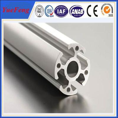 China aluminium profile china,anodization aluminium part/extruded aluminium industry profiles for sale