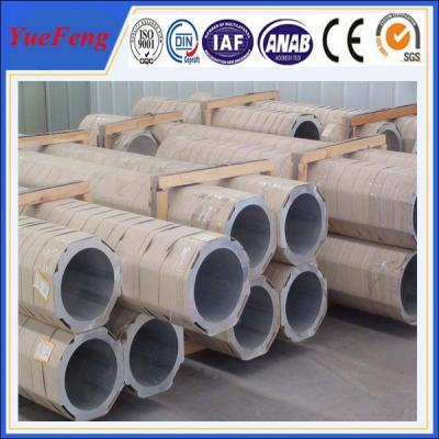 China OEM kg aluminum price manufacturer,extruded aluminum 6061 t6 price,aluminum 6061 price for sale