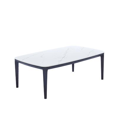 China Multifunctional Factory Wholesale Price Direct Designer Minimalist Coffee Table for sale