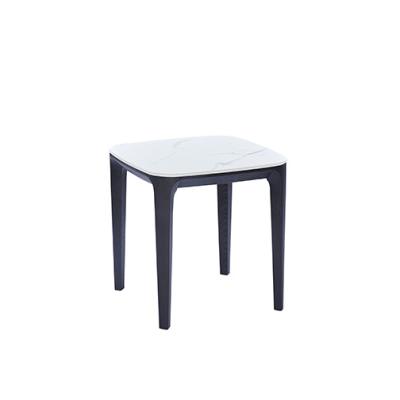 China New Design Multifunctional Contemporary Competitive Price Home End Table for sale