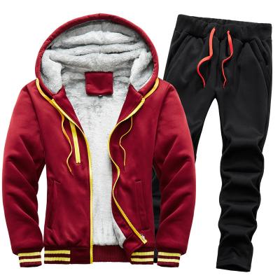 China Factory set high quality fashion shorts custom slim fit men's sportswear breathable sweatsuit tracksuit factory wholesale price for sale