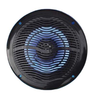 China 2 Way Outdoor Marine Speaker System Boat Wakeboard Tower Speakers With High Quality for sale