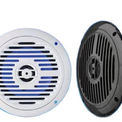 China Best Outdoor Selling Wakeboard Tower Speakers with High Quality and Good Sound for sale