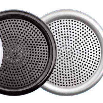 China Outdoor Water Resistant And Waterproof Marine Wakeboard Tower Speakers For Sale for sale