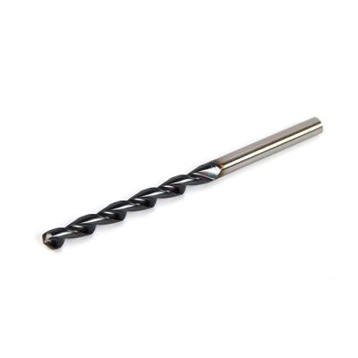 China Cheap Price Universal Standard Length Strong Parabolic Drill Bit For Woodworking Standard Length Strong Parabolic Drill Bit for sale