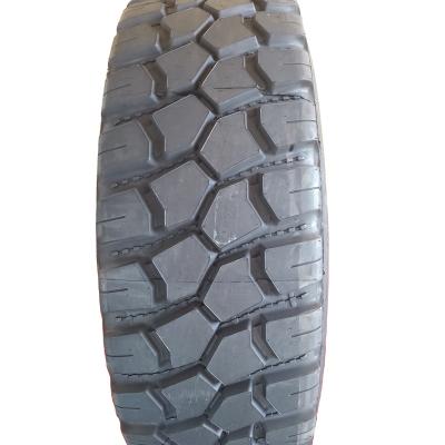 China High Quality Mining Road All Steel Radial OTR Tire 1400R20,1600R20,1400R25,1300R25, E-3 for sale