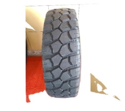 China High Quality Mining Road All Steel Radial OTR Tire 1400R20,1600R20,1400R25,1300R25,1400R24 T/T YB016 for sale