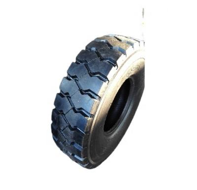 China High Quality Mining Road All Steel Radial OTR YB912 Tire 1300R25,1400R24,1400R25 For Construction And Mining for sale