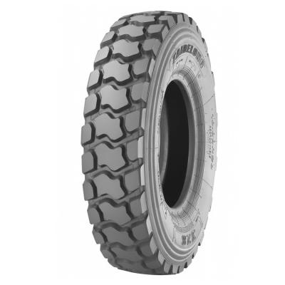 China Chinese Best Selling Truck Tire New Rubber Truck Tire Truck Tires 11R22.5 for sale