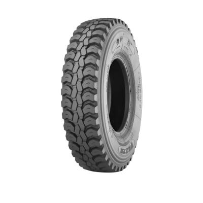 China Wholesale good quality truck tire 1200R24 700R16 750R16 825R16 900R20 1200R24 700R16 750R16 825R16 900R20 for sale