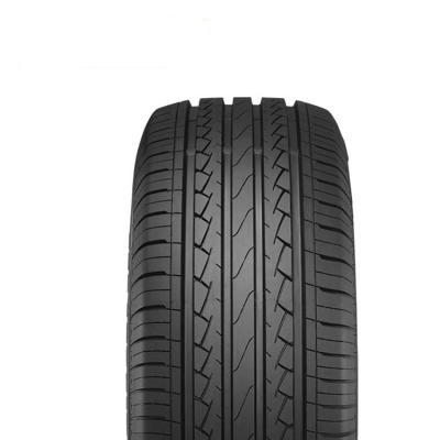 China Malaysia Thailand Wholesale Hp Tire Cf510 Car Tire Natural Rubber Shape Comforser Off Road Tires Car for sale