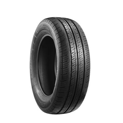 China High Quality Malaysia Thailand Hp Tire Cf620 Tracmax Tires Excellent Natural Rubber Shape Comforser Made In China Car Tires for sale