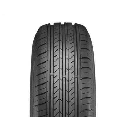 China Shape of natural rubber malaysia thailand in stock off road car tires car tires europe wholesale-car-tires for sale