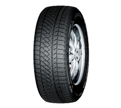 China Wholesale Tires 185/65R15 195/65R15 205/55R16 Car Tire Winter All Sizes for sale