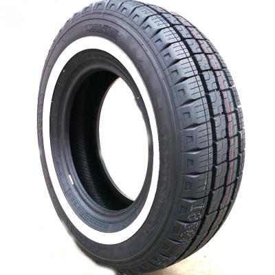 China Wholesale Custom Car Tires Malaysia Thailand Shape Natural Rubber Car Tires Performance Airless Tires For Cars All Sizes for sale