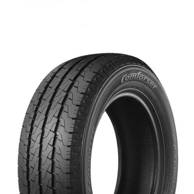 China Hot Selling Malaysia Thailand Shape Natural Rubber Anti New Puncture Car Tire Winter Car Tire Tire For Cars for sale